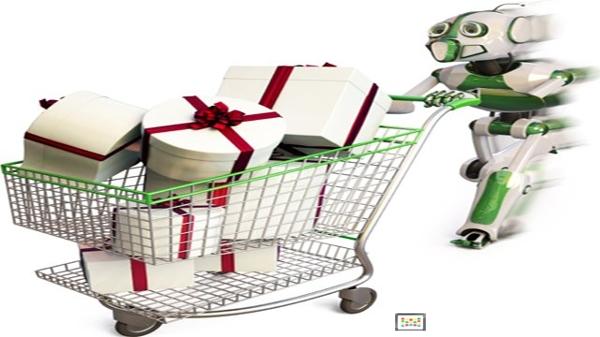 一體機(jī)的挑戰(zhàn)：假期致勝的關(guān)鍵因素,多媒體信息發(fā)布系統(tǒng),數(shù)字標(biāo)牌,數(shù)字告示，digital signage