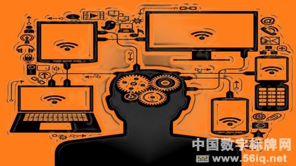 創(chuàng)建大規(guī)?？缮炜s的一體機(jī)應(yīng)用程序的五個(gè)建議,多媒體信息發(fā)布系統(tǒng),數(shù)字標(biāo)牌,數(shù)字告示，digital signage