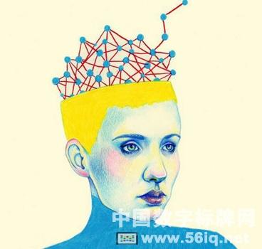 <a href='http://m.jsgfmy.com/webpage/tagsList.aspx?TagId=2379'>智能終端</a>：人類的“第三只眼”,多媒體信息發(fā)布系統(tǒng),數(shù)字標(biāo)牌,數(shù)字告示，digital signage