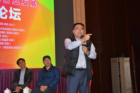 自助,文明的進(jìn)步 打破傳統(tǒng)展會(huì)模式,多媒體信息發(fā)布系統(tǒng),數(shù)字標(biāo)牌,數(shù)字告示,digital signage 自助,文明的進(jìn)步 打破傳統(tǒng)展會(huì)模式,多媒體信息發(fā)布系統(tǒng),數(shù)字標(biāo)牌,數(shù)字告示,digital signage