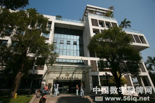 56iqE版多媒體信息發(fā)布系統(tǒng)助陣佛山第五人民醫(yī)院,多媒體信息發(fā)布系統(tǒng),數(shù)字標(biāo)牌,數(shù)字告示，digital signage