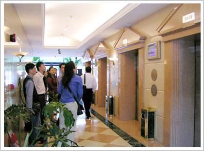 河北宣藝傳媒聯(lián)手56iq打造城市智慧傳媒,多媒體信息發(fā)布系統(tǒng),數(shù)字標(biāo)牌,數(shù)字告示,digital signage 河北宣藝傳媒聯(lián)手56iq打造城市智慧傳媒,多媒體信息發(fā)布系統(tǒng),數(shù)字標(biāo)牌,數(shù)字告示,digital signage