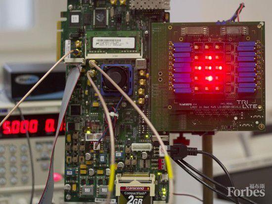 裸眼3D、全視角:激光3D顯示屏將掀起戶(hù)外廣告革命,多媒體信息發(fā)布系統(tǒng),數(shù)字標(biāo)牌,數(shù)字告示,digital signage 裸眼3D、全視角:激光3D顯示屏將掀起戶(hù)外廣告革命,多媒體信息發(fā)布系統(tǒng),數(shù)字標(biāo)牌,數(shù)字告示,digital signage