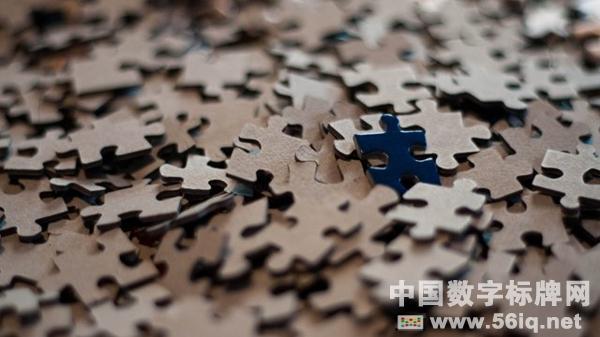 為你的部署選擇正確的數(shù)字標(biāo)牌顯示器,<a href='http://m.jsgfmy.com/webpage/tagsList.aspx?TagId=63'>多媒體</a>信息發(fā)布系統(tǒng),數(shù)字標(biāo)牌,數(shù)字告示，digital signage