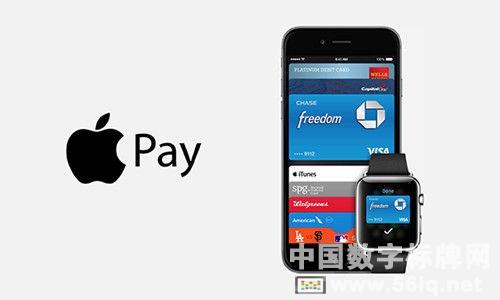 蘋果支付和交互式一體機(jī),多媒體信息發(fā)布系統(tǒng),數(shù)字標(biāo)牌,數(shù)字告示，digital signage