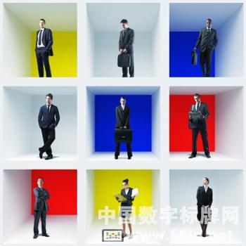 Kinetic任命體驗營銷專家?guī)椭淖儜敉饷襟w,多媒體信息發(fā)布系統(tǒng),數(shù)字標牌,數(shù)字告示，digital signage