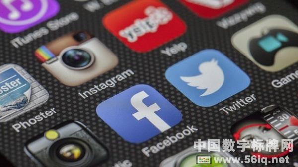 最佳使用社交媒體和數(shù)字標(biāo)牌的快速入門,多媒體信息發(fā)布系統(tǒng),數(shù)字標(biāo)牌,數(shù)字告示，digital signage