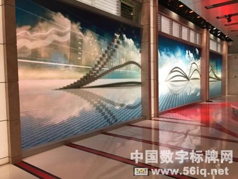 視頻墻標(biāo)記美國職業(yè)棒球大聯(lián)盟全新工作室,多媒體信息發(fā)布系統(tǒng),數(shù)字標(biāo)牌,數(shù)字告示,digital signage 視頻墻標(biāo)記美國職業(yè)棒球大聯(lián)盟全新工作室,多媒體信息發(fā)布系統(tǒng),數(shù)字標(biāo)牌,數(shù)字告示,digital signage