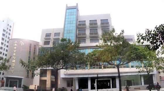 56iq旗艦版數(shù)字標(biāo)牌助推普陀區(qū)多語種考試標(biāo)準(zhǔn)化考場建設(shè),多媒體信息發(fā)布系統(tǒng),數(shù)字標(biāo)牌,數(shù)字告示,digital signage 56iq旗艦版數(shù)字標(biāo)牌助推普陀區(qū)多語種考試標(biāo)準(zhǔn)化考場建設(shè),多媒體信息發(fā)布系統(tǒng),數(shù)字標(biāo)牌,數(shù)字告示,digital signage