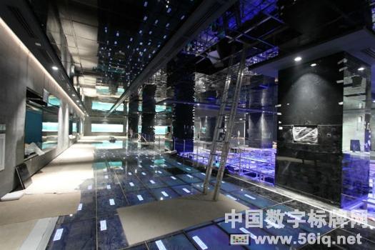 哈薩克斯坦博物館利用沉浸式視頻展示其歷史,多媒體信息發(fā)布系統(tǒng),數(shù)字標(biāo)牌,數(shù)字告示,digital signage 哈薩克斯坦博物館利用沉浸式視頻展示其歷史,多媒體信息發(fā)布系統(tǒng),數(shù)字標(biāo)牌,數(shù)字告示,digital signage