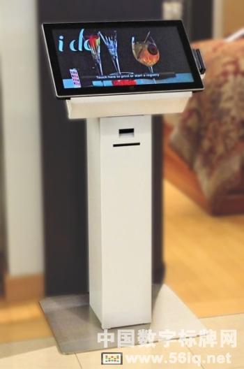 一體機(jī)塑造實(shí)體店與虛擬相結(jié)合的互動(dòng)體驗(yàn),多媒體信息發(fā)布系統(tǒng),數(shù)字標(biāo)牌,數(shù)字告示,digital signage 一體機(jī)塑造實(shí)體店與虛擬相結(jié)合的互動(dòng)體驗(yàn),多媒體信息發(fā)布系統(tǒng),數(shù)字標(biāo)牌,數(shù)字告示,digital signage