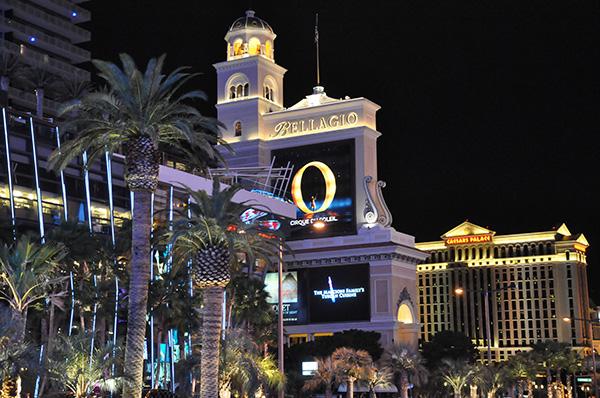 數(shù)字標(biāo)牌締造酒店智慧空間,多媒體信息發(fā)布系統(tǒng),數(shù)字標(biāo)牌,數(shù)字告示，digital signage