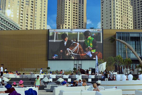 數(shù)字標(biāo)牌締造酒店智慧空間,多媒體信息發(fā)布系統(tǒng),數(shù)字標(biāo)牌,數(shù)字告示，digital signage