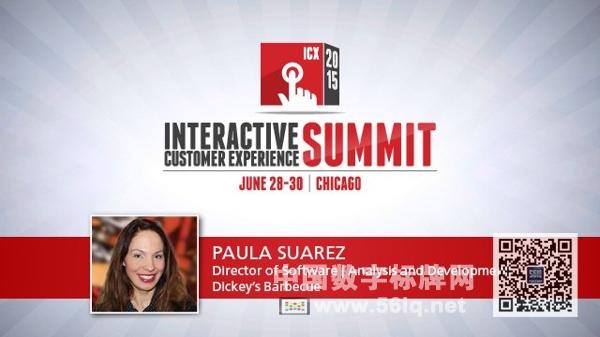 交互式用戶體驗技術必須要有意義,多媒體信息發(fā)布系統(tǒng),數字標牌,數字告示，digital signage