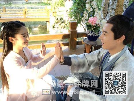 56iqE版數(shù)字標(biāo)牌讓您分分鐘逛遍橫店影視城,多媒體信息發(fā)布系統(tǒng),數(shù)字標(biāo)牌,數(shù)字告示,digital signage 56iqE版數(shù)字標(biāo)牌讓您分分鐘逛遍橫店影視城,多媒體信息發(fā)布系統(tǒng),數(shù)字標(biāo)牌,數(shù)字告示,digital signage