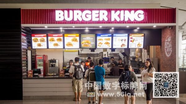 <a href='http://m.jsgfmy.com/webpage/tagsList.aspx?TagId=1841'>餐廳數(shù)字標牌</a>正成為潮流,多媒體信息發(fā)布系統(tǒng),數(shù)字標牌,數(shù)字告示，digital signage