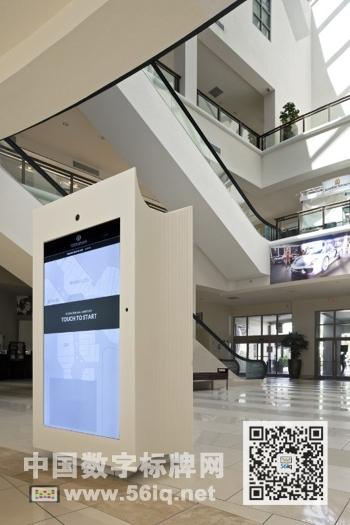 邁阿密阿文圖拉購物中心增設(shè)尋路導(dǎo)航系統(tǒng),多媒體信息發(fā)布系統(tǒng),數(shù)字標(biāo)牌,數(shù)字告示,digital signage 邁阿密阿文圖拉購物中心增設(shè)尋路導(dǎo)航系統(tǒng),多媒體信息發(fā)布系統(tǒng),數(shù)字標(biāo)牌,數(shù)字告示,digital signage