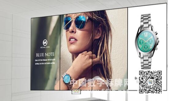 Keywest技術(shù)引進(jìn)新的數(shù)字標(biāo)牌播放器,多媒體信息發(fā)布系統(tǒng),數(shù)字標(biāo)牌,數(shù)字告示，digital signage