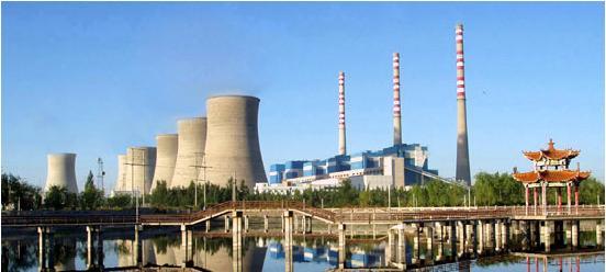 56iq 安卓數(shù)字標(biāo)牌豐富河南豫能控股企業(yè)文化,多媒體信息發(fā)布系統(tǒng),數(shù)字標(biāo)牌,數(shù)字告示，digital signage