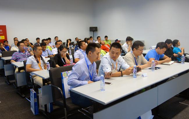 <a href='http://m.jsgfmy.com/webpage/tagsList.aspx?TagId=2553'>上海國際數(shù)字標(biāo)牌展</a>,56iq