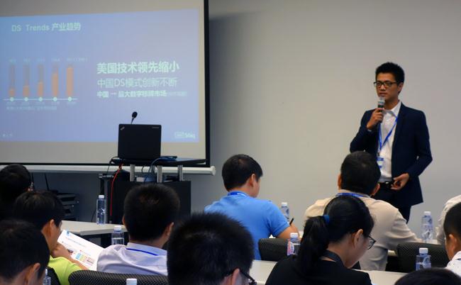 上海國際數(shù)字標(biāo)牌展,56iq