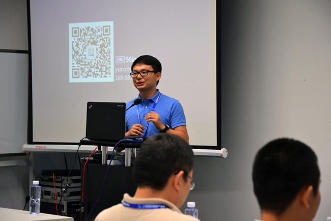 上海國際數(shù)字標(biāo)牌展,56iq