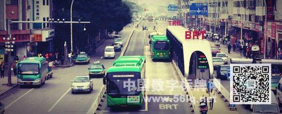 56iq數(shù)字標(biāo)牌系統(tǒng)建設(shè)銀川智慧公交,多媒體信息發(fā)布系統(tǒng),數(shù)字標(biāo)牌,數(shù)字告示,digital signage 56iq數(shù)字標(biāo)牌系統(tǒng)建設(shè)銀川智慧公交,多媒體信息發(fā)布系統(tǒng),數(shù)字標(biāo)牌,數(shù)字告示,digital signage