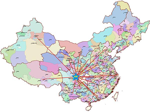 成都國(guó)際廣告展“招觀萬(wàn)里行”,多媒體信息發(fā)布系統(tǒng),數(shù)字標(biāo)牌,數(shù)字告示,digital signage 成都國(guó)際廣告展“招觀萬(wàn)里行”,多媒體信息發(fā)布系統(tǒng),數(shù)字標(biāo)牌,數(shù)字告示,digital signage