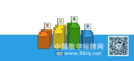 11大科技趨勢將定義2016,多媒體信息發(fā)布系統(tǒng),數(shù)字標牌,數(shù)字告示，digital signage