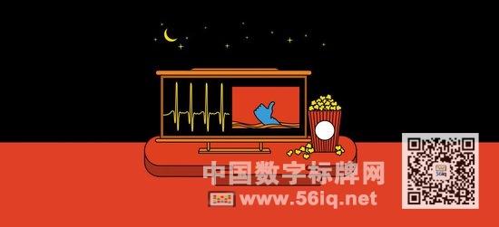 11大科技趨勢將定義2016,多媒體信息發(fā)布系統(tǒng),數(shù)字標牌,數(shù)字告示，digital signage