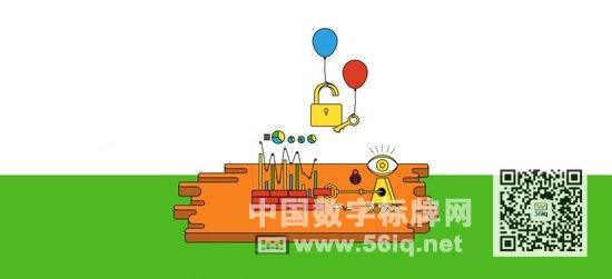 11大科技趨勢將定義2016,多媒體信息發(fā)布系統(tǒng),數(shù)字標牌,數(shù)字告示，digital signage