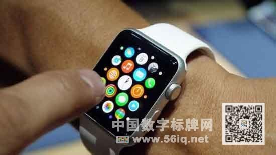 CES今日開幕 虛擬現(xiàn)實(shí)多領(lǐng)域望放異彩,多媒體信息發(fā)布系統(tǒng),數(shù)字標(biāo)牌,數(shù)字告示，digital signage