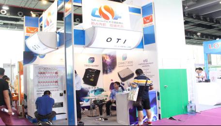 廣州自助售貨機(jī)展,助你把握2016國(guó)際財(cái)富商機(jī),多媒體信息發(fā)布系統(tǒng),數(shù)字標(biāo)牌,數(shù)字告示,digital signage 廣州自助售貨機(jī)展,助你把握2016國(guó)際財(cái)富商機(jī),多媒體信息發(fā)布系統(tǒng),數(shù)字標(biāo)牌,數(shù)字告示,digital signage