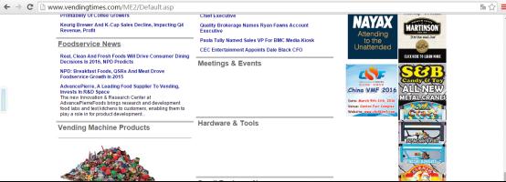 廣州自助售貨機(jī)展,助你把握2016國(guó)際財(cái)富商機(jī),多媒體信息發(fā)布系統(tǒng),數(shù)字標(biāo)牌,數(shù)字告示,digital signage 廣州自助售貨機(jī)展,助你把握2016國(guó)際財(cái)富商機(jī),多媒體信息發(fā)布系統(tǒng),數(shù)字標(biāo)牌,數(shù)字告示,digital signage