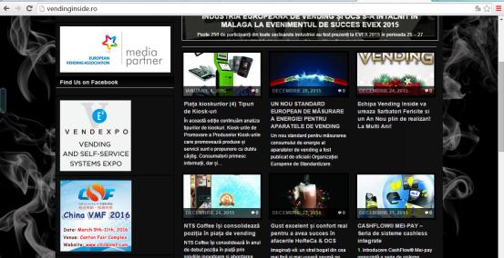 廣州自助售貨機(jī)展,助你把握2016國(guó)際財(cái)富商機(jī),多媒體信息發(fā)布系統(tǒng),數(shù)字標(biāo)牌,數(shù)字告示,digital signage 廣州自助售貨機(jī)展,助你把握2016國(guó)際財(cái)富商機(jī),多媒體信息發(fā)布系統(tǒng),數(shù)字標(biāo)牌,數(shù)字告示,digital signage