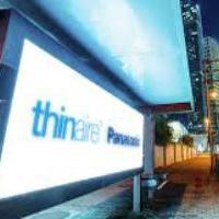 施耐德與松下合作推出物聯(lián)網(wǎng)數(shù)字標(biāo)牌解決方案,多媒體信息發(fā)布系統(tǒng),數(shù)字標(biāo)牌,數(shù)字告示,digital signage 施耐德與松下合作推出物聯(lián)網(wǎng)數(shù)字標(biāo)牌解決方案,多媒體信息發(fā)布系統(tǒng),數(shù)字標(biāo)牌,數(shù)字告示,digital signage