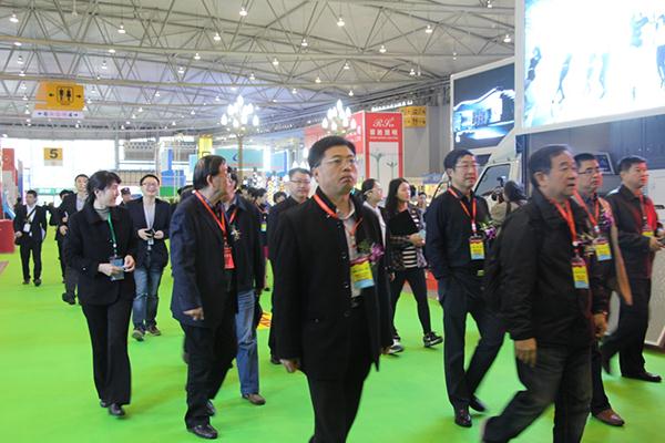 【西部廣告第一展】2016第十四屆成都國際廣告展4月閃耀蓉城,多媒體信息發(fā)布系統(tǒng),數(shù)字標牌,數(shù)字告示，digital signage