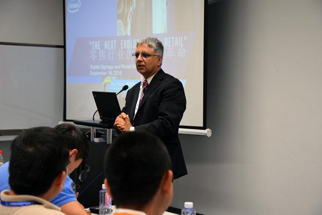 年度總結(jié) | 2015，56iq 感謝與你同行,多媒體信息發(fā)布系統(tǒng),數(shù)字標(biāo)牌,數(shù)字告示，digital signage