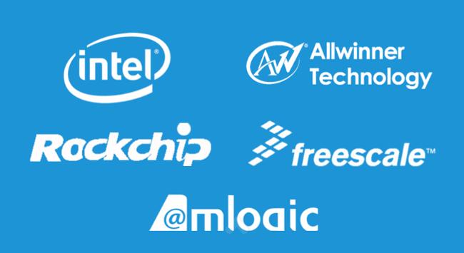 年度總結(jié) | 2015，56iq 感謝與你同行,多媒體信息發(fā)布系統(tǒng),數(shù)字標(biāo)牌,數(shù)字告示，digital signage