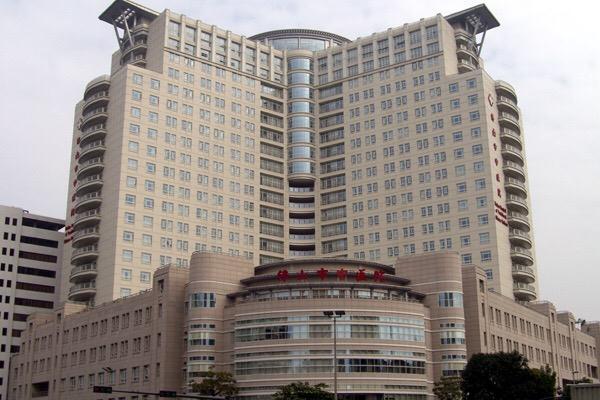 佛山市中醫(yī)院攜手56iq搭建智慧醫(yī)療數(shù)字網(wǎng)絡(luò)