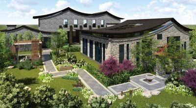 鳳凰谷天瀾酒店搭載56iq打造一站式度假勝地 鳳凰谷天瀾酒店搭載56iq打造一站式度假勝地