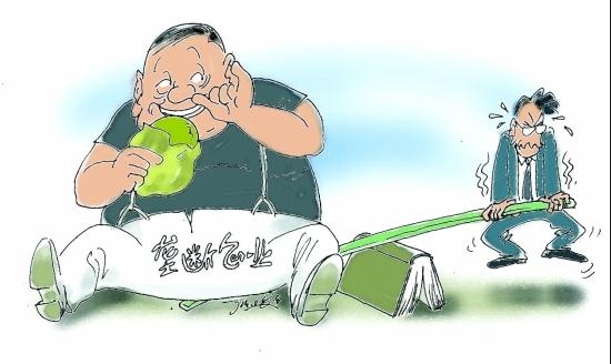 一位售貨機(jī)制造商的心聲：警惕會(huì)展壟斷，維護(hù)企業(yè)利益！,多媒體信息發(fā)布系統(tǒng),數(shù)字標(biāo)牌,數(shù)字告示，digital signage