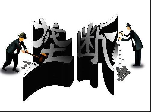 一位售貨機(jī)制造商的心聲：警惕會(huì)展壟斷，維護(hù)企業(yè)利益！,多媒體信息發(fā)布系統(tǒng),數(shù)字標(biāo)牌,數(shù)字告示，digital signage