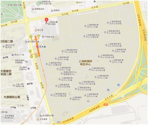 intel邀請函 intel邀請函