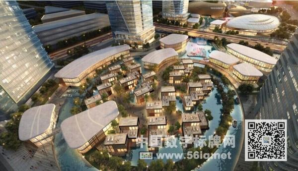 56iq數(shù)字標(biāo)牌參建蘇州市蘇州灣項(xiàng)目,多媒體信息發(fā)布系統(tǒng),數(shù)字標(biāo)牌,數(shù)字告示,digital signage 56iq數(shù)字標(biāo)牌參建蘇州市蘇州灣項(xiàng)目,多媒體信息發(fā)布系統(tǒng),數(shù)字標(biāo)牌,數(shù)字告示,digital signage