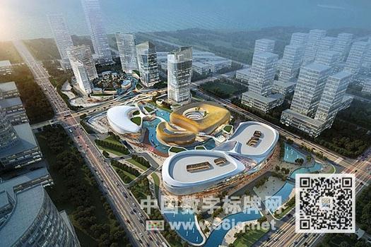 56iq數(shù)字標(biāo)牌參建蘇州市蘇州灣項(xiàng)目,多媒體信息發(fā)布系統(tǒng),數(shù)字標(biāo)牌,數(shù)字告示,digital signage 56iq數(shù)字標(biāo)牌參建蘇州市蘇州灣項(xiàng)目,多媒體信息發(fā)布系統(tǒng),數(shù)字標(biāo)牌,數(shù)字告示,digital signage