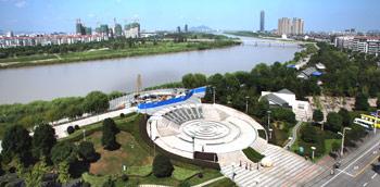 56iq助力上虞區(qū)水上交通指揮中心提速安防信息化,多媒體信息發(fā)布系統(tǒng),數(shù)字標牌,數(shù)字告示,digital signage 56iq助力上虞區(qū)水上交通指揮中心提速安防信息化,多媒體信息發(fā)布系統(tǒng),數(shù)字標牌,數(shù)字告示,digital signage