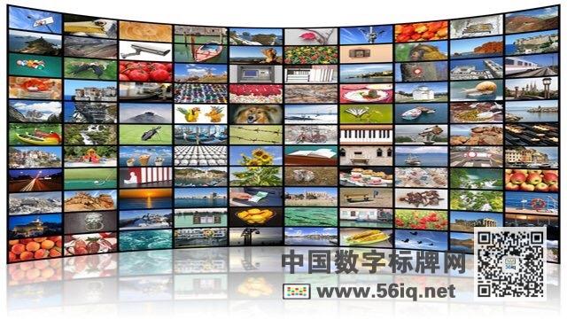 <a href='http://m.jsgfmy.com/webpage/tagsList.aspx?TagId=135'>視頻墻</a>打開酒店未來之門,多媒體信息發(fā)布系統(tǒng),數(shù)字標牌,數(shù)字告示，digital signage