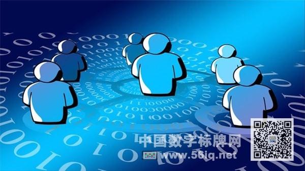 對(duì)話數(shù)字革命：數(shù)字技術(shù)如何影響企業(yè),多媒體信息發(fā)布系統(tǒng),數(shù)字標(biāo)牌,數(shù)字告示，digital signage