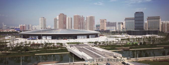 歡迎蒞臨2017春季天天第18屆山西廣告展,多媒體信息發(fā)布系統(tǒng),數(shù)字標牌,數(shù)字告示,digital signage 歡迎蒞臨2017春季天天第18屆山西廣告展,多媒體信息發(fā)布系統(tǒng),數(shù)字標牌,數(shù)字告示,digital signage